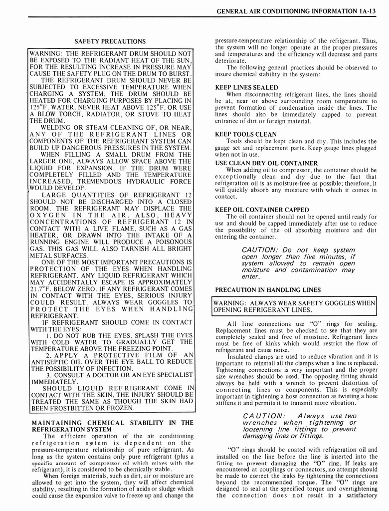 n_1976 Oldsmobile Shop Manual 0055.jpg